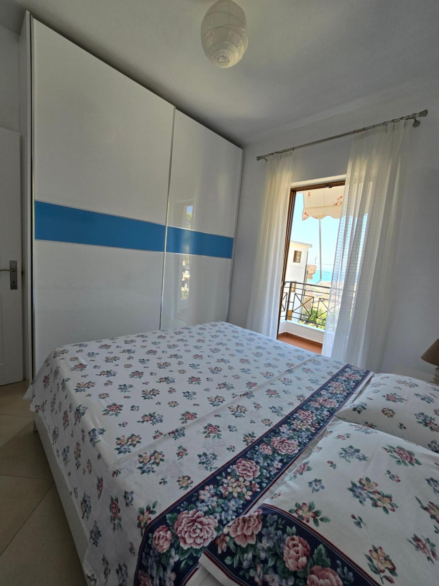 Apartment Lovely 1-bedroom Unit With Free Parking On Premises